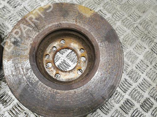 Other BMW X5 (E53) 3.0 d | BP36063791O1 - Image 6