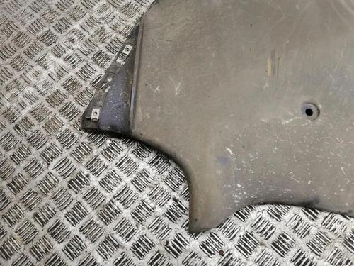 Underbody protection TESLA MODEL 3 (5YJ3) EV | BP36207896M92 - Image 11