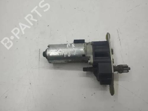 Used Electronic module Electronic module 28858061 28858061