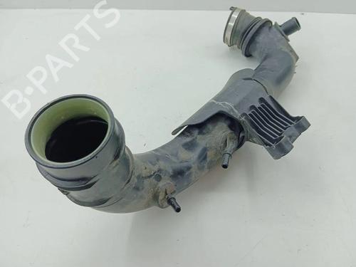 Pipe FORD FOCUS II Saloon (DB_, FCH, DH) 1.4 | BP36063490M125 - Image 6