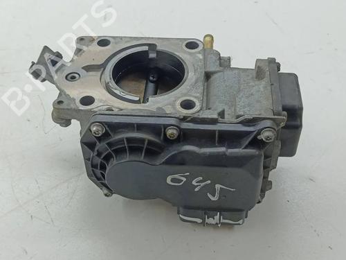 Used Throttle body Throttle body 33226430 33226430