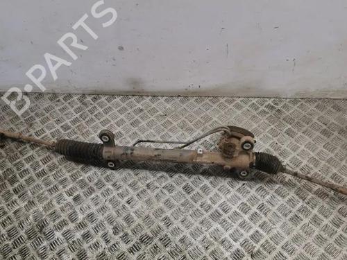 Steering rack HONDA CR-V II (RD_) 2.2 CTDi (RD9) | BP28851005M22
