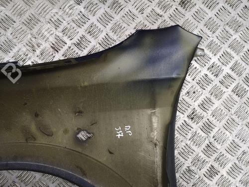 Right front fenders OPEL ASTRA G Estate (T98) 2.0 DI (F35) | BP28891555C42 