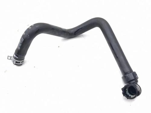 Used Pipe Pipe 37586264 37586264