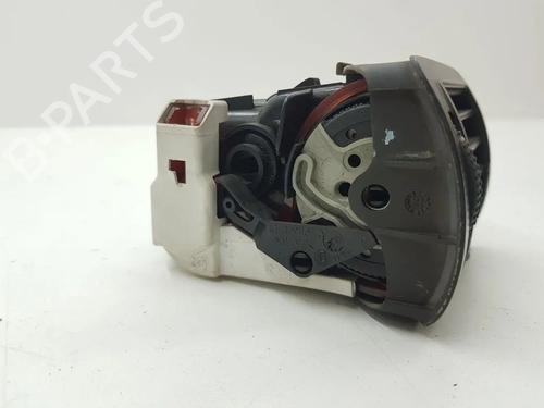 Air vent VW PASSAT B5 Variant (3B5) 1.9 TDI | BP36081002I21 - Image 3
