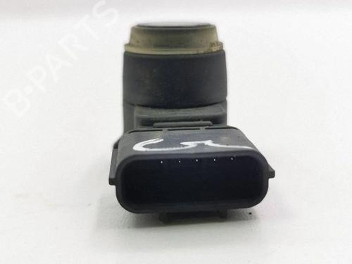 Electronic module HONDA CR-V IV (RM_) 2.2 i-DTEC AWD (RE6) | BP37404623M83 - Image 5
