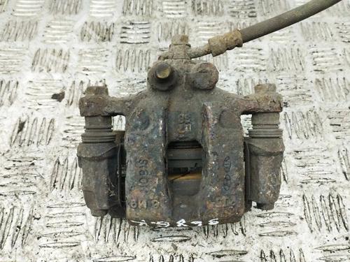 Used Left rear brake caliper Left rear brake caliper 36332203 36332203