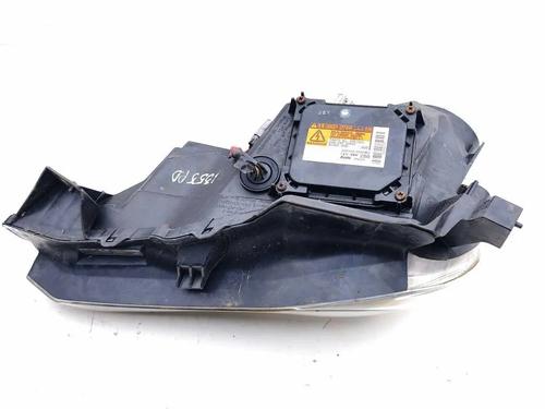 Right headlight TOYOTA GT 86 Coupe (ZN6_) 2.0 (ZN6AC_, ZN6BC_, ZN6K) | BP30909324C29