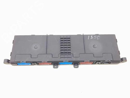 Electronic module SKODA ENYAQ iV Coupe (5AC) RS | BP36081475M83 - Image 9