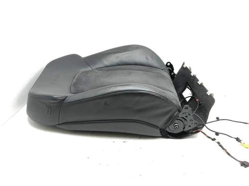 Right front seat AUDI Q7 (4LB) 3.0 TDI quattro | BP36081587C16 - Image 6