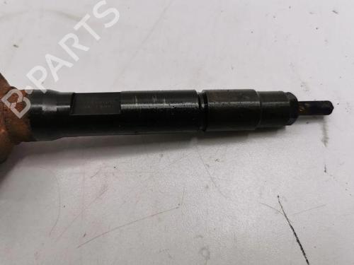 Injector MAZDA CX-7 (ER) 2.2 MZR-CD AWD (ER10A) | BP28897375M100 - Image 6