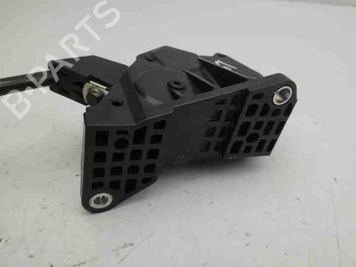 Pedal LEXUS IS C (GSE2_) 350 (GSE21) | BP28859831I4
