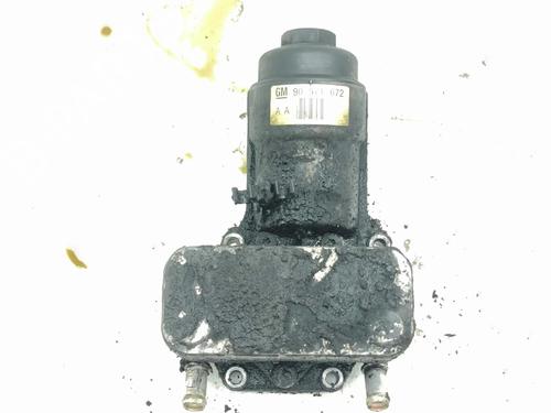 Used Support OPEL ZAFIRA A MPV (T98) 2.2 DTI 16V (F75) (125 hp) 28872840