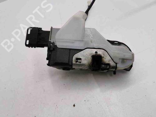 Front right lock PEUGEOT 5008 (0U_, 0E_) 1.6 HDi | BP28894447C97