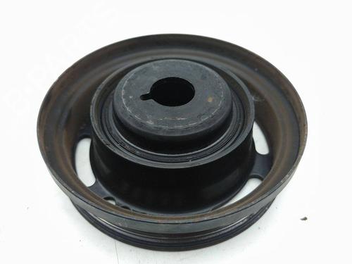 Pulley CHEVROLET TRAX 1.6 | BP29878764M122