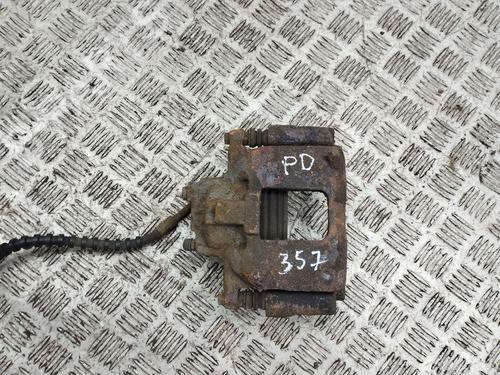 Used Right front brake caliper Right front brake caliper CHRYSLER GRAND VOYAGER V (RT) 2.8 CRD (163 hp) 40192250 40192250