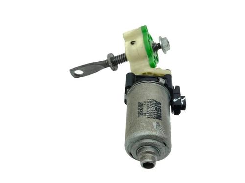 Electronic module LEXUS GS (_S19_) 450h (GRS191_, GWS191_) | BP36189857M83 - Image 6