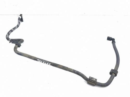 Pipe AUDI A3 Sportback (8YA, 8YF) 30 TFSI | BP40246914M125 - Image 2