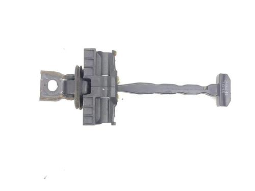 Used Hinge/Door check strap Hinge/Door check strap 36104130 36104130