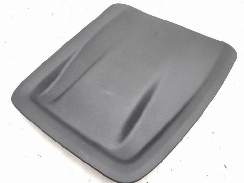 Used Seats set Seats set AUDI Q4 E-TRON Sportback (F4N) 40 (204 hp) 39957009 39957009