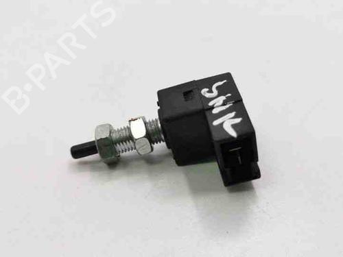 Elektronisk sensor HYUNDAI VELOSTER (FS) 1.6 GDi (129 hp) 28848821
