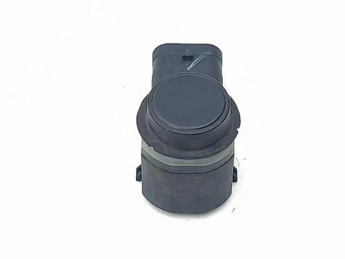 Electronic sensor LAND ROVER RANGE ROVER EVOQUE (L538) 2.2 D 4x4 | BP30643690M84