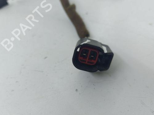 Kabelboom MAZDA CX-7 (ER) 2.2 MZR-CD AWD (ER10A) | BP28891286E16