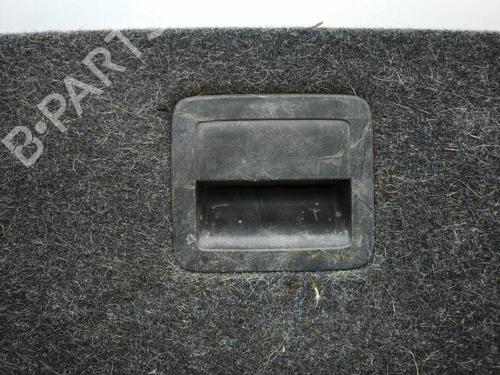 Luggage compartment floor SEAT ARONA (KJ7, KJP) 1.0 TSI | BP36347331I33 - Image 6