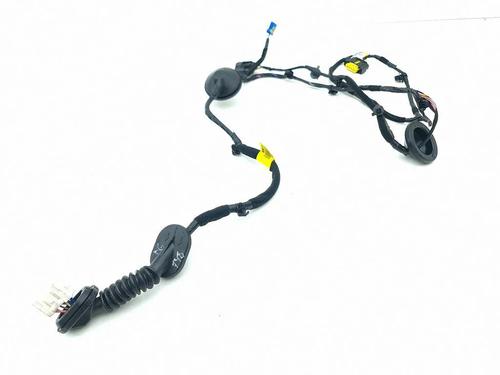 Used Wiring harness Wiring harness 38243693 38243693