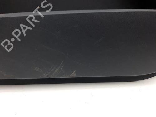 Front right panel MITSUBISHI OUTLANDER II (CW_W) 2.2 DI-D 4WD | BP36180686C59 - Image 9