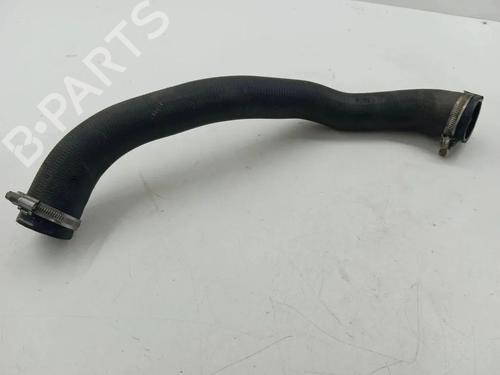 Used Pipe Pipe 36103715 36103715
