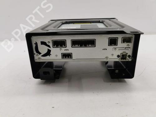 Electronic module HONDA ACCORD VIII (CU) 2.2 i-DTEC (CU3) | BP36331908M83 - Image 3