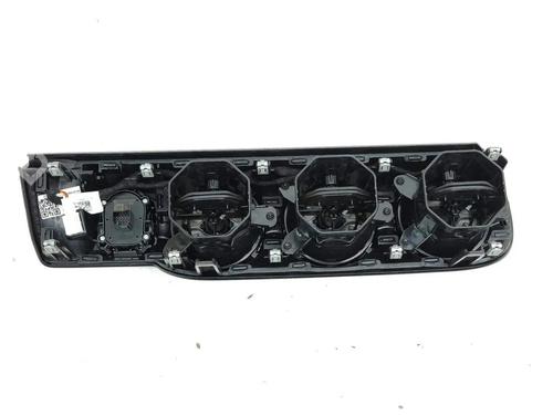 Air vent MERCEDES-BENZ EQA (H243) EQA 250 (243.701) | BP36180270I21 - Image 8