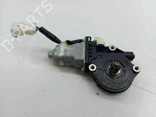 Electronic module HONDA ACCORD VIII (CU) 2.2 i-DTEC (CU3) | BP28894552M83 - Image 3