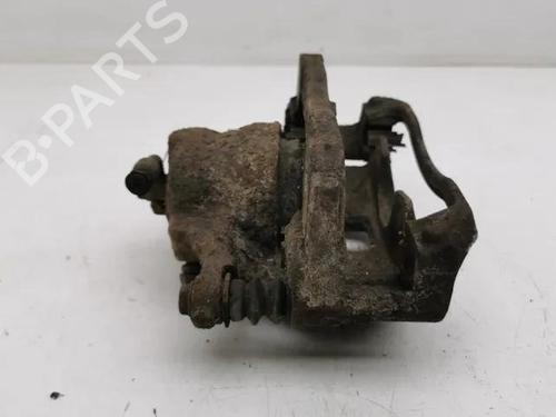 Left front brake caliper HONDA CR-V II (RD_) 2.2 CTDi (RD9) | BP28841217M105