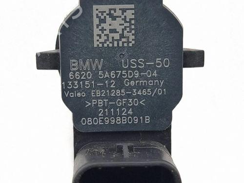 Electronic module MINI MINI (F66, F65) Cooper S | BP37610526M83  - Image 6