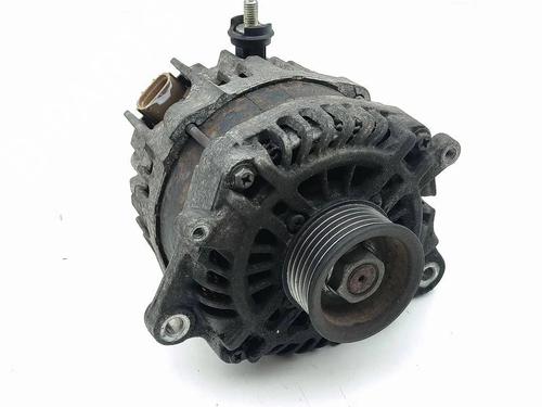 Used Alternator Alternator 32678611 32678611