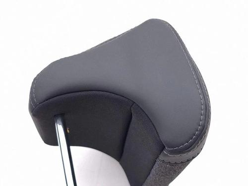 Headrest PEUGEOT 508 II (FB_, FH_, F3_) Hybrid 225 (F35GQU) | BP37687682I31  - Image 6