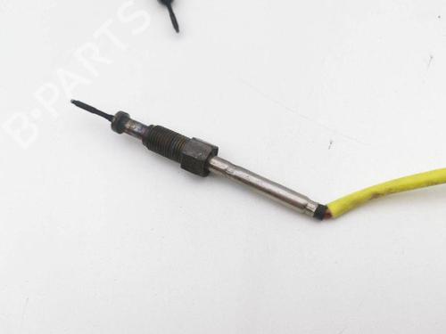 Elektronisk sensor NISSAN NAVARA (D22) 3.0 TD 4x4 | BP28906432M84