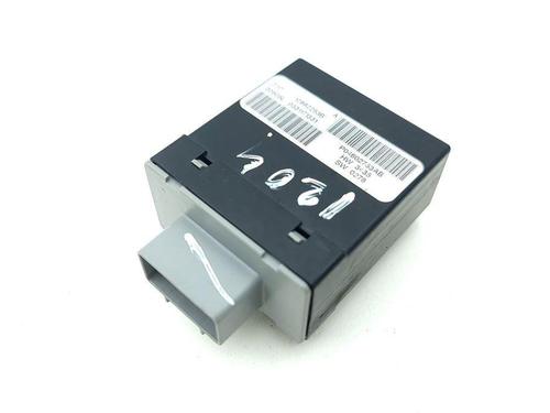 Elektronisk modul CHRYSLER GRAND VOYAGER V (RT) 2.8 CRD (163 hp) 28878592