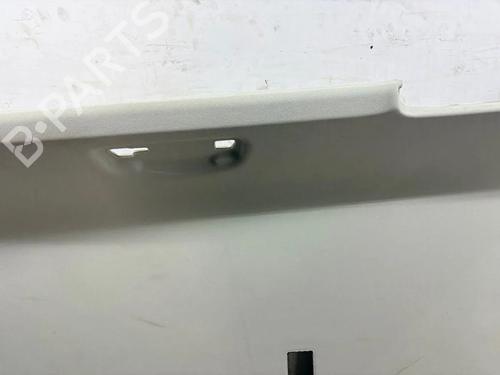 Tecto interior SEAT ATECA (KH7, KHP) 1.6 TDI | BP33260106I12 - Image 8