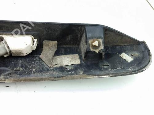 Licence plate light CHRYSLER GRAND VOYAGER V (RT) 3.8 | BP36328613I40 - Image 7