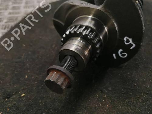 Other VW PASSAT B6 Variant (3C5) 1.6 | BP33225965O1 - Image 3