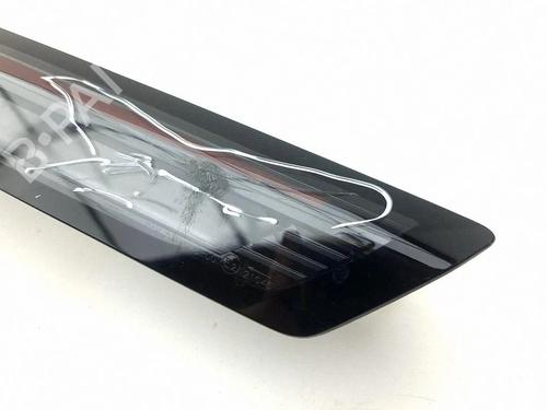 Left tailgate light RENAULT AUSTRAL E-TECH 200 Hybrid (HGM2) | BP38252323C79 - Image 6