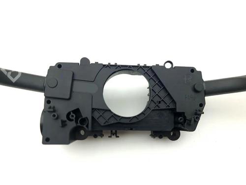 Steering column stalk ALFA ROMEO GIULIA (952_) 2.0 (952ACA25) | BP33914532I23 - Image 9