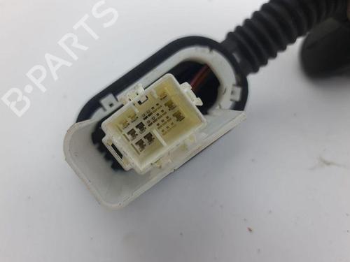 Wiring harness HONDA ACCORD VIII Estate (CW) 2.2 i-DTEC (CW3) | BP28888650E16 