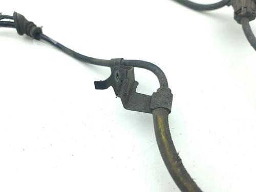 Electronic sensor LEXUS UX (_AA1_, _AH1_, _MA1_) 250h (MZAH10) | BP33914903M84 - Image 5