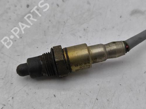 Electronic sensor AUDI A6 C7 Avant (4G5, 4GD) 1.8 TFSI | BP38250759M84 - Image 2