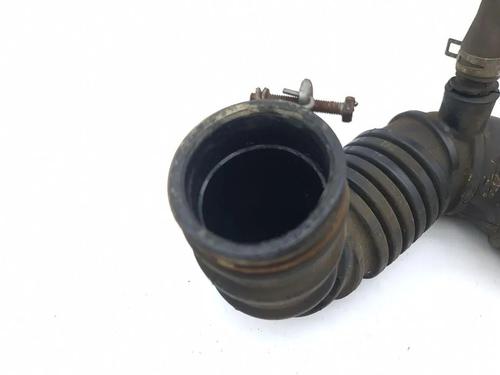 Pipe MITSUBISHI PAJERO IV (V8_W, V9_W) 3.2 DI-D (V88W, V98W) | BP36178450M125 - Image 2