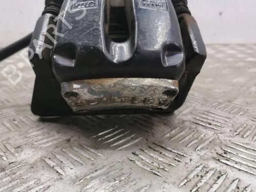 Left rear brake caliper BENTLEY FLYING SPUR (4W_) 6.0 W12 | BP36347310M107 - Image 8